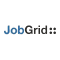 Khách hàng JobGrid.io
