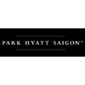 Khách hàng Khách sạn Park Hyatt Saigon
