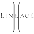 Khách hàng LineAge II