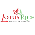 Khách hàng Lotus Rice