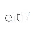 Khách hàng Mạng xã hội Citi7