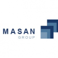 Khách hàng Masan Group