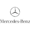 Khách hàng Mercedes-Benz