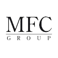 Khách hàng MFC Group