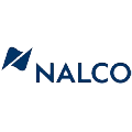 Khách hàng Nalco