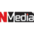 Khách hàng NBN Media