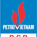 Khách hàng Petro BSR