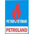 Khách hàng PetroLand