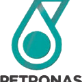 Khách hàng Petronas