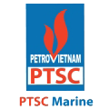 Khách hàng PTSC Marine
