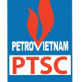 Khách hàng PTSC Phú Mỹ Port