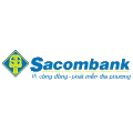 Khách hàng Sacombank
