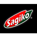 Khách hàng Sagiko
