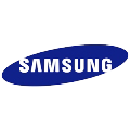 Khách hàng Samsung
