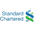 Khách hàng Standard Chartered