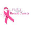 Khách hàng Sự kiện Phòng chống Ung thư ở phụ nữ