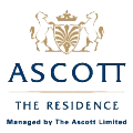 Khách hàng The Ascott Limited