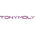Khách hàng Tonymoly