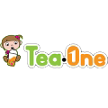 Khách hàng Trà sữa Tea-One