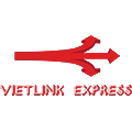 Khách hàng Vietlink Express