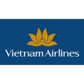 Khách hàng Vietnam Airline