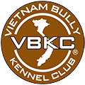 Khách hàng Vietnam Bully Kennel Club