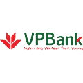 Khách hàng VPBank