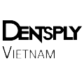Khách hàng VPĐD Dentsply International VietNam