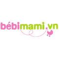 Khách hàng Shop Online Bébimami.vn