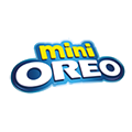 Khách hàng Mini Oreo