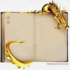 Chấm Lá số Tử Vi trọn đời