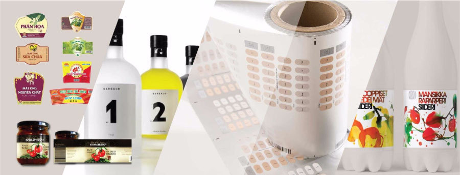 Download unikey cho mac os Download unikey cho mac os