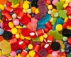 kẹo dẻo Gummy Bears