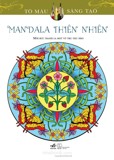 Mandala Thiên Nhiên