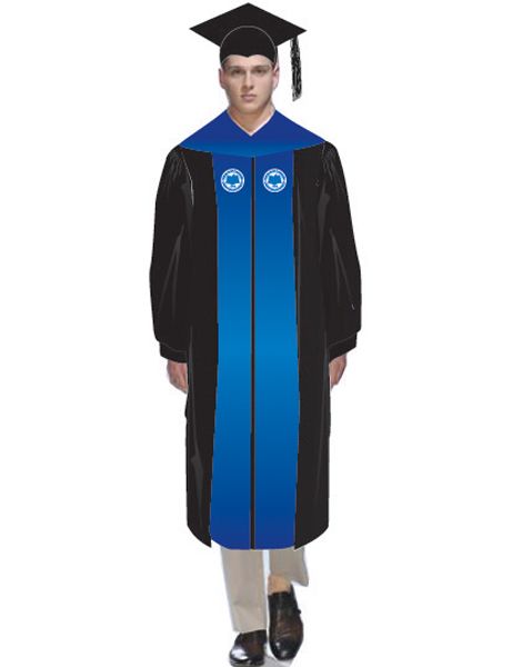 Lễ phục tốt nghiệp 03