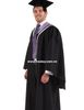 Lễ phục tốt nghiệp đại học
