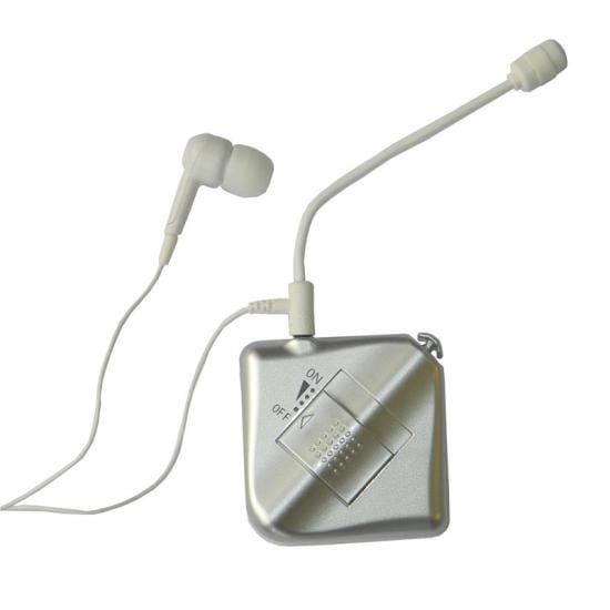 Máy trợ thính Itsumo HI-01S Máy trợ thính Itsumo HI-01S