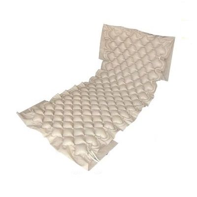 Nệm chống loét Lucass LC 5789 Nệm chống loét Lucass LC 5789