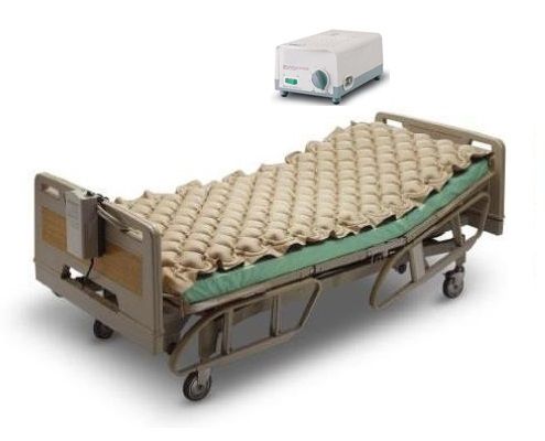 Nệm hơi chống loét Apex Exel 2000 Nệm hơi chống loét Apex Exel 2000