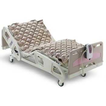 Đệm chống loét Apex Domus 1 Đệm chống loét Apex Domus 1
