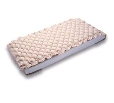 Đệm chống loét Lucass LC 389 Đệm chống loét Lucass LC 389