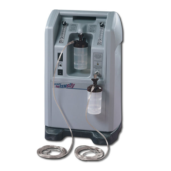 Máy tạo oxy 10 lít AirSep Newlife Intensity Máy tạo oxy 10 lít AirSep Newlife Intensity