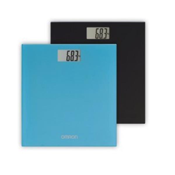 Cân điện tử omron HN-289 Cân điện tử omron HN-289