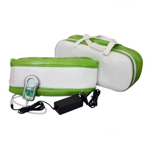 Đai massage bụng Unicare UC-1001 Đai massage bụng Unicare UC-1001