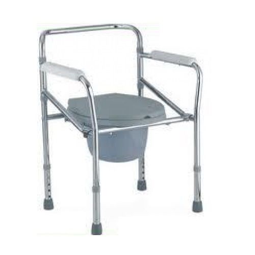 Ghế bô vệ sinh cho người già UC-K894 Ghế bô vệ sinh cho người già UC-K894
