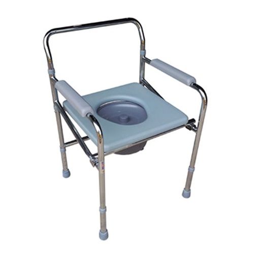 Ghế bô vệ sinh Lucass G-26 Ghế bô vệ sinh Lucass G-26