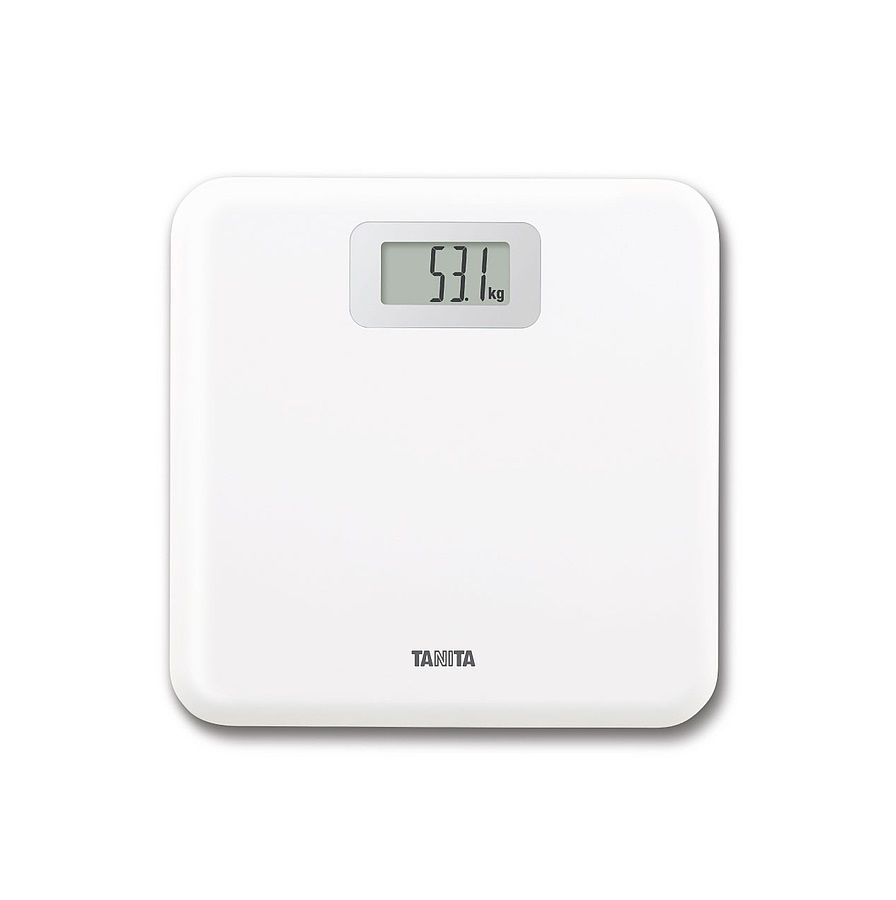Cân điện tử Tanita HD-661 Cân điện tử Tanita HD-661