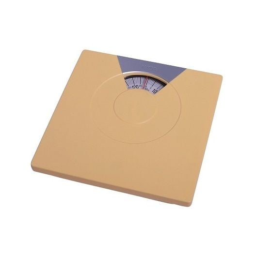 Cân sức khỏe cơ học Tanita HA-880 Cân sức khỏe cơ học Tanita HA-880