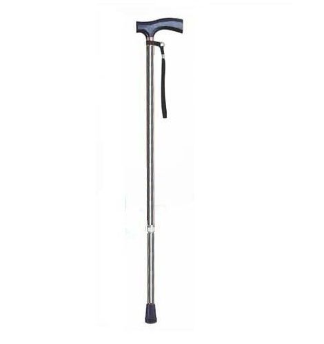 Gậy chống 1 chân hàng nhập khẩu Y-590 Gậy chống 1 chân hàng nhập khẩu Y-590