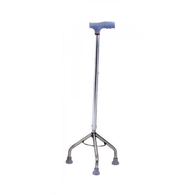 Gậy chống 3 chân hàng nhập khẩu TQ Gậy chống 3 chân hàng nhập khẩu TQ